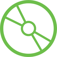 circularity-cardlayoutfeaturegrid-row15-col3-192x192