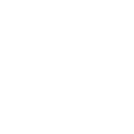 12nm Integrated Controller