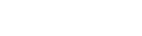 Mozaic 3+ Logo