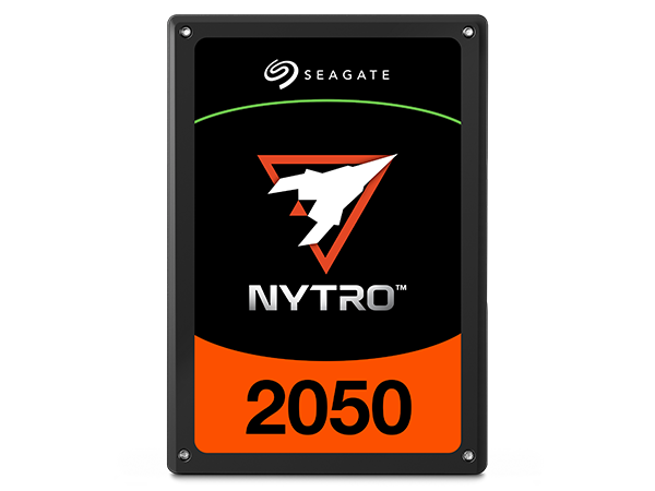 nytro-2050-syndication-mobile-row-4-1-600x450